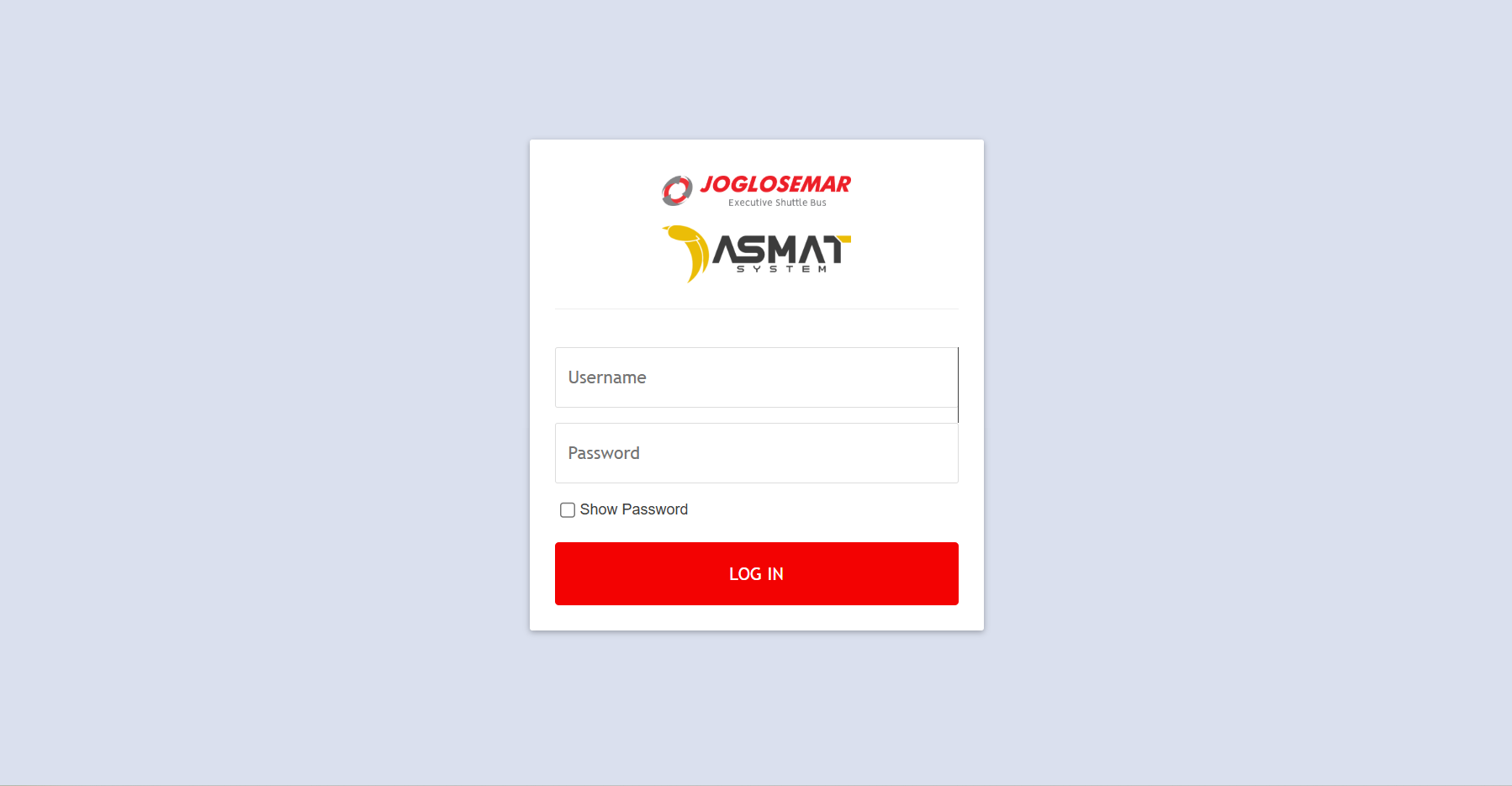 ASMaT System Data Extractor