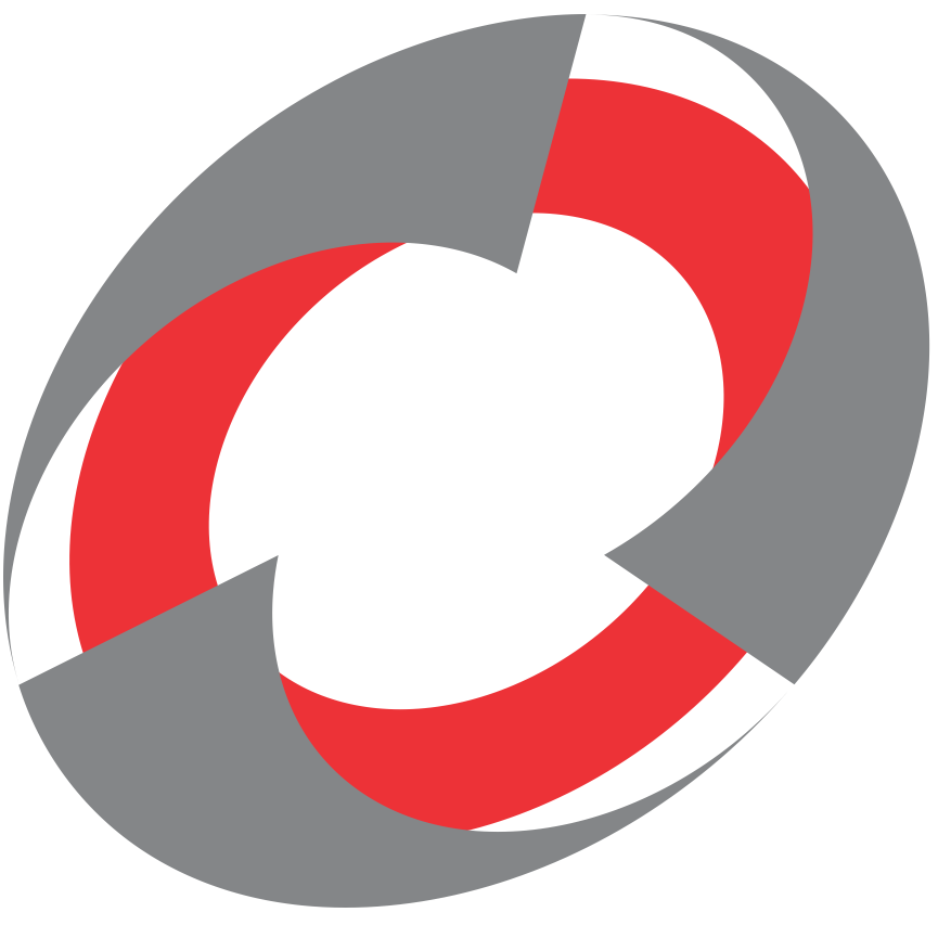 PT Sejahtera AO Kencana Sakti logo